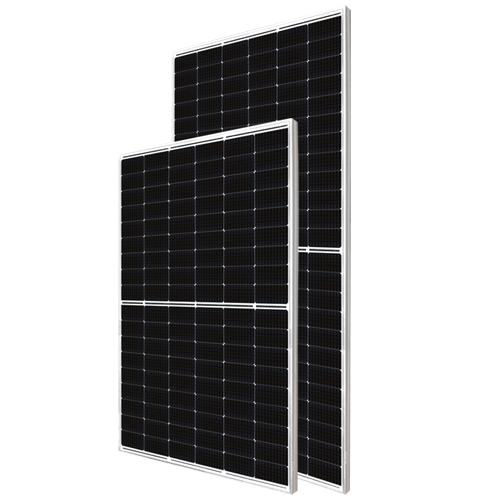Hiku6-Mono-Perc-CS6W-530-555W-Solarni-Panel-Canadian-Solar-Bosna-i-Hercegovina