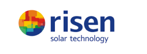 Risen Solar Bosna i Hercegovina Solar Market