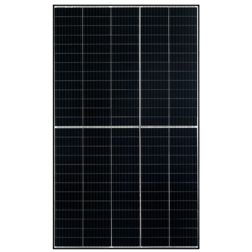 Solarni panel Risen 440W - Bosna i Hercegovina