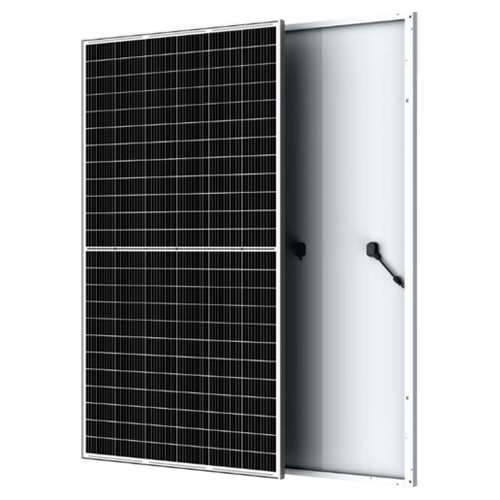 Solarni-panel-Risen-550W-Bosna-i-Hercegovina